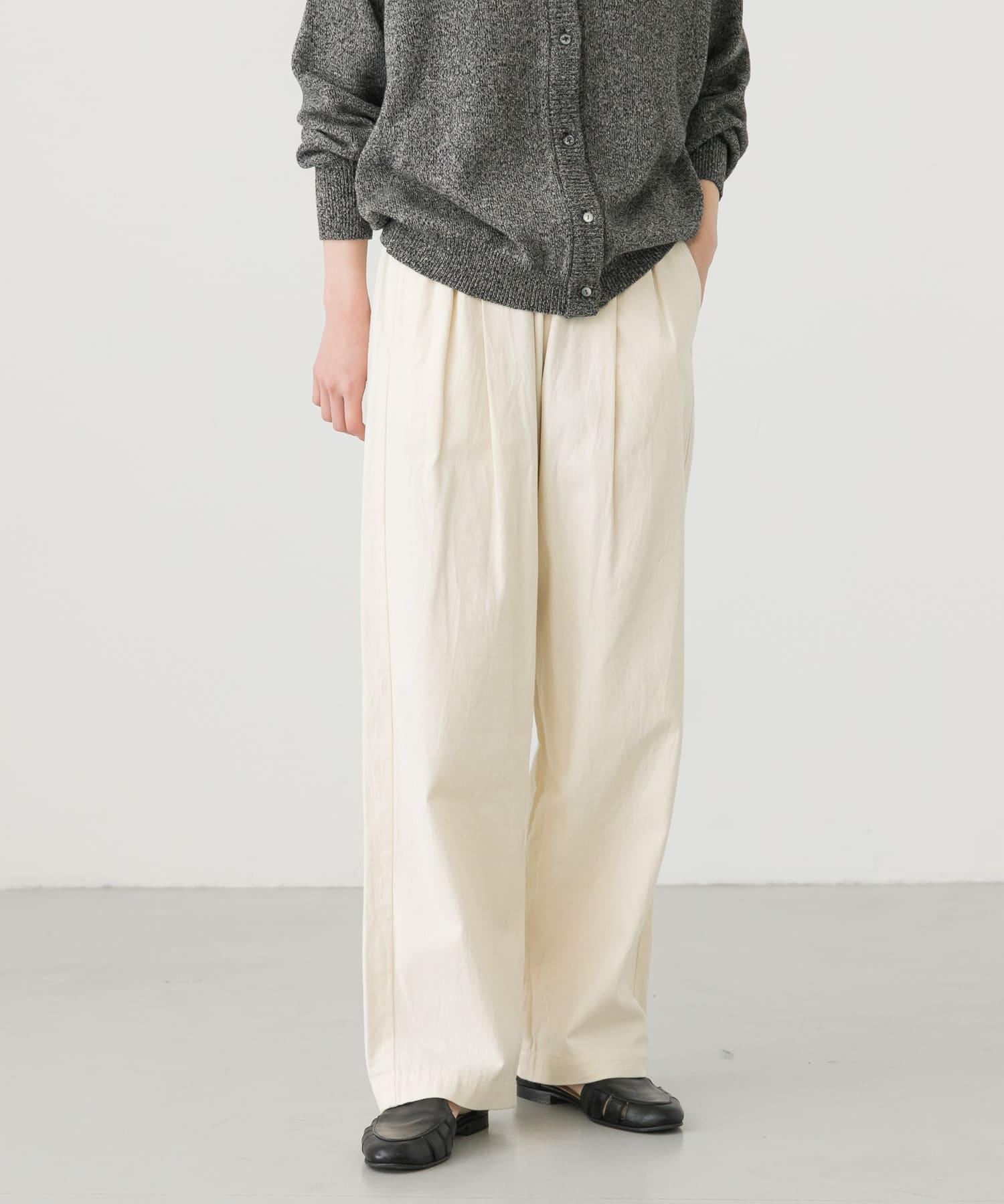 116686802