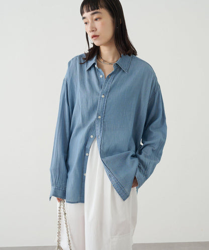161675920