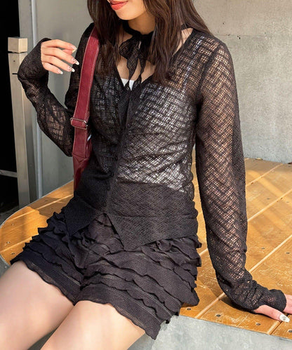 173395164