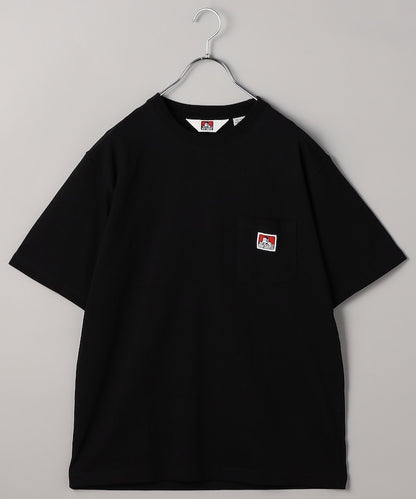 116825326