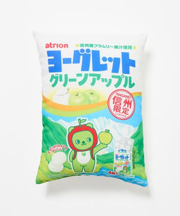 家居裝飾