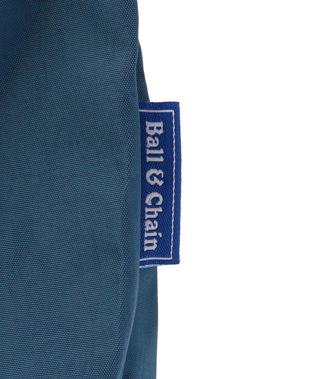 172106153