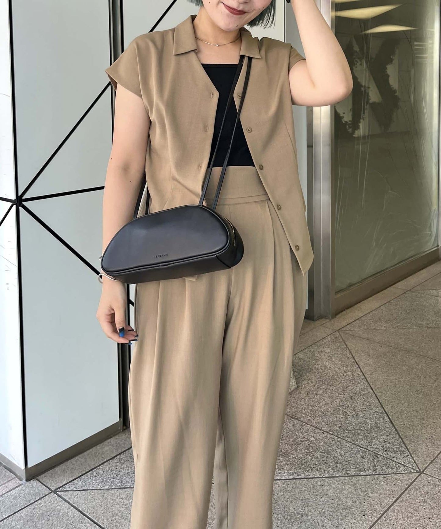 94994565