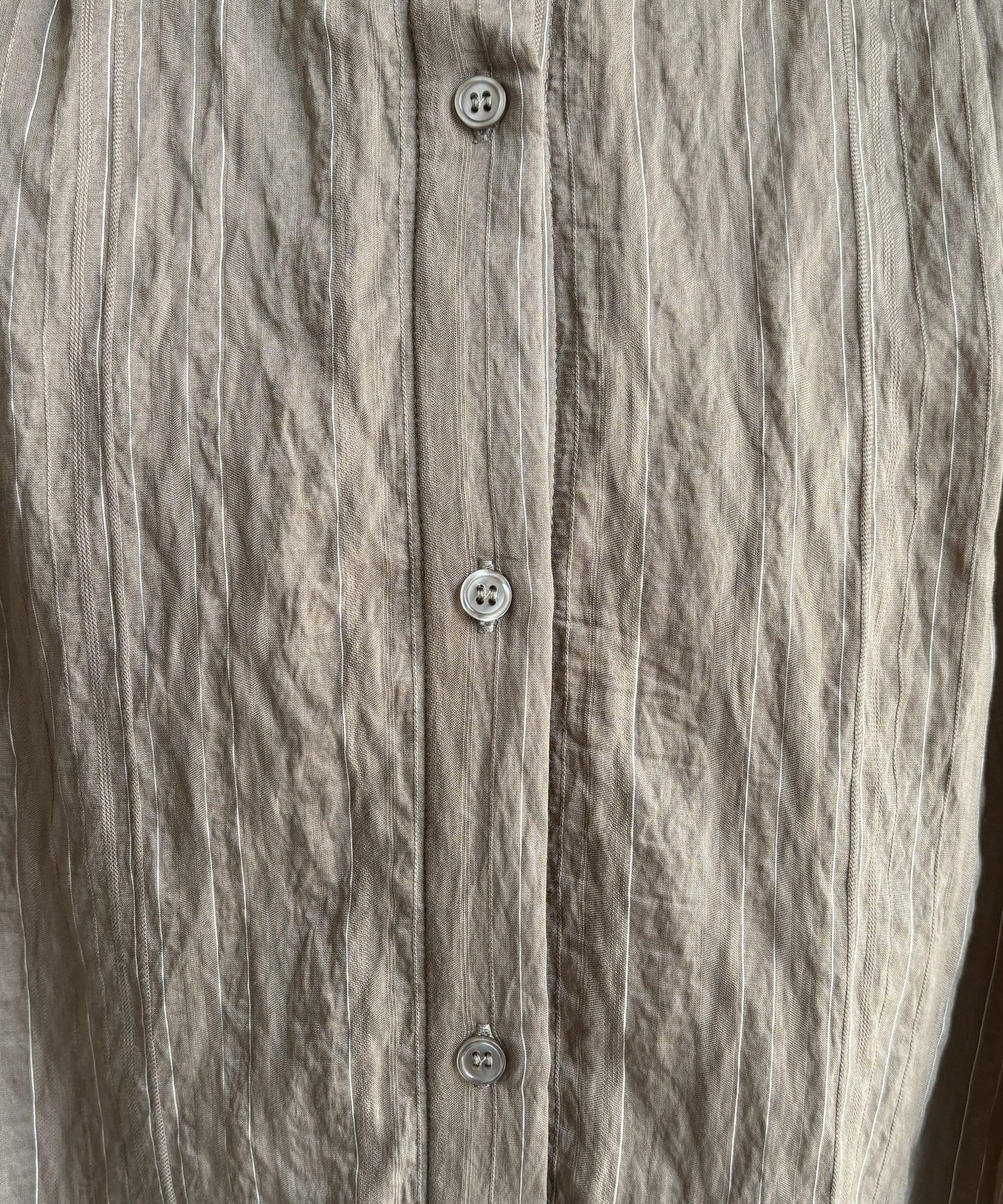 138152799