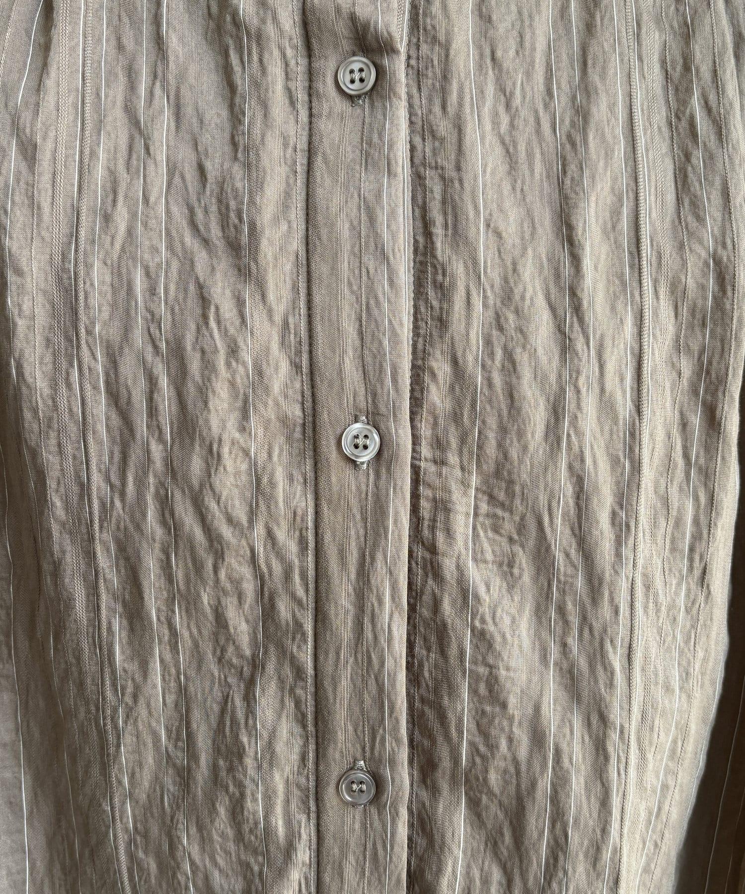 138152799