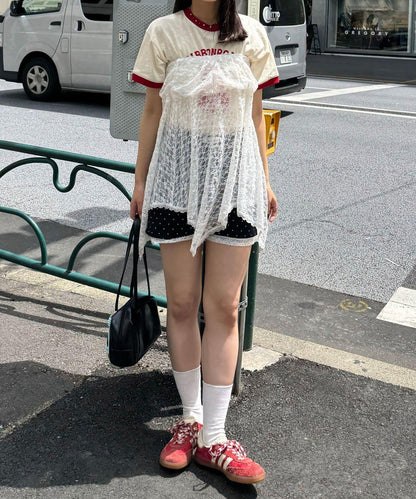289988667