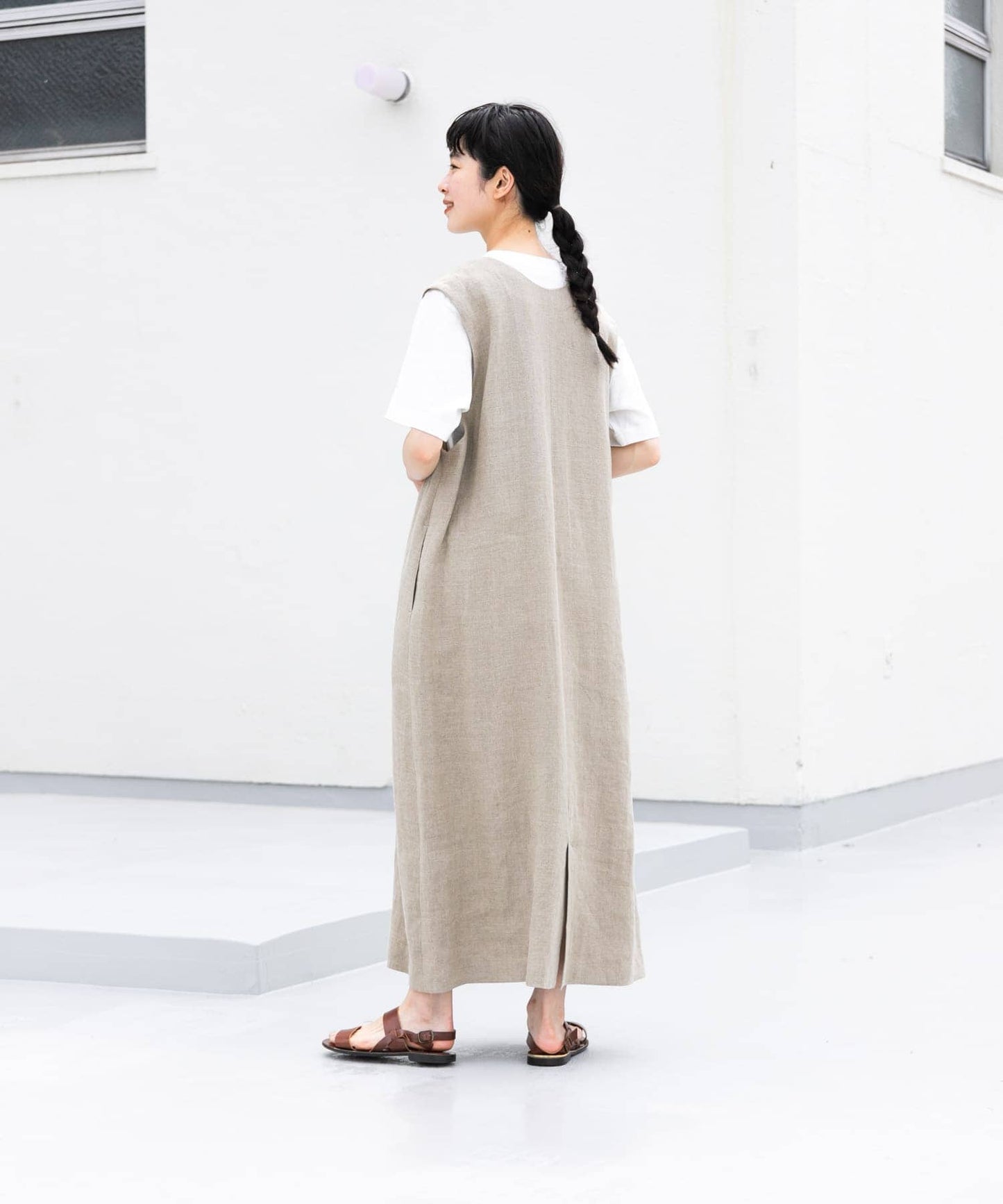 98638239