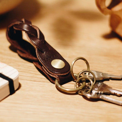 150892319