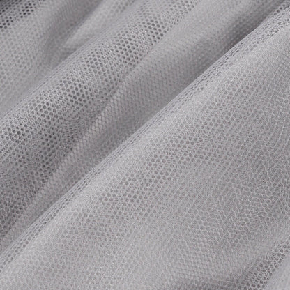 172469018
