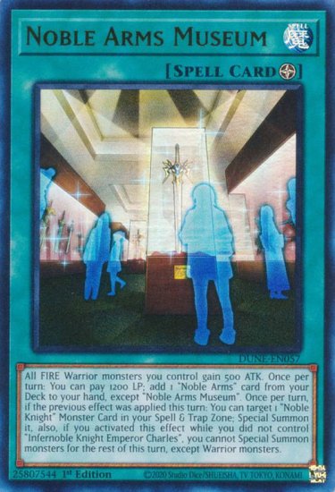 102606402