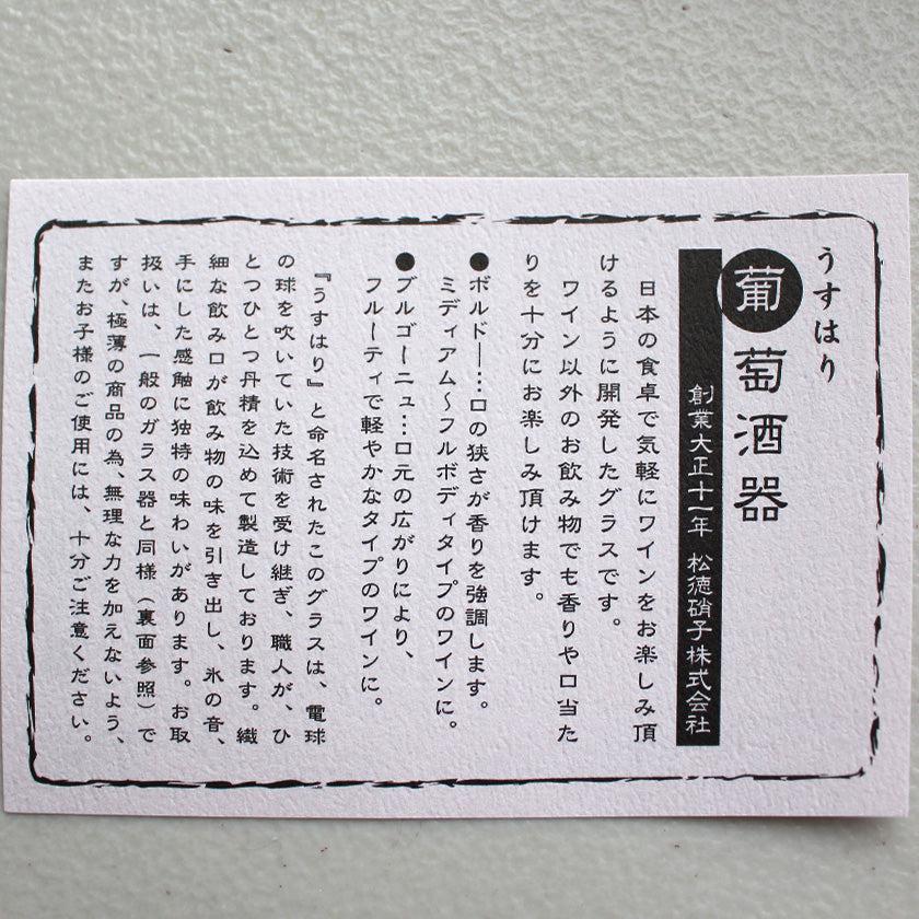 169248581