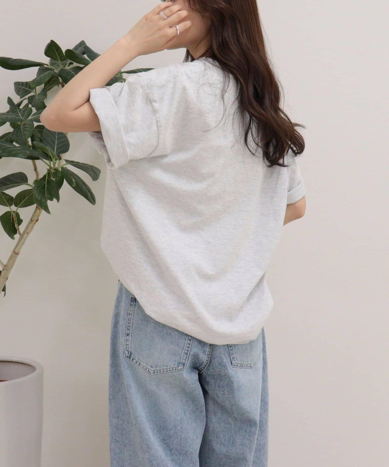 170509227
