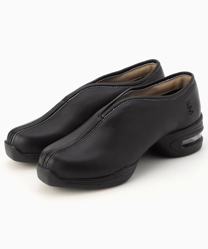 167246040