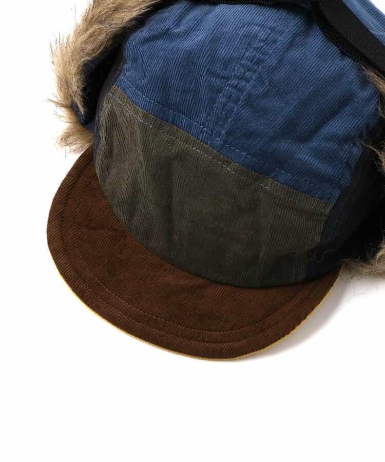 167001995