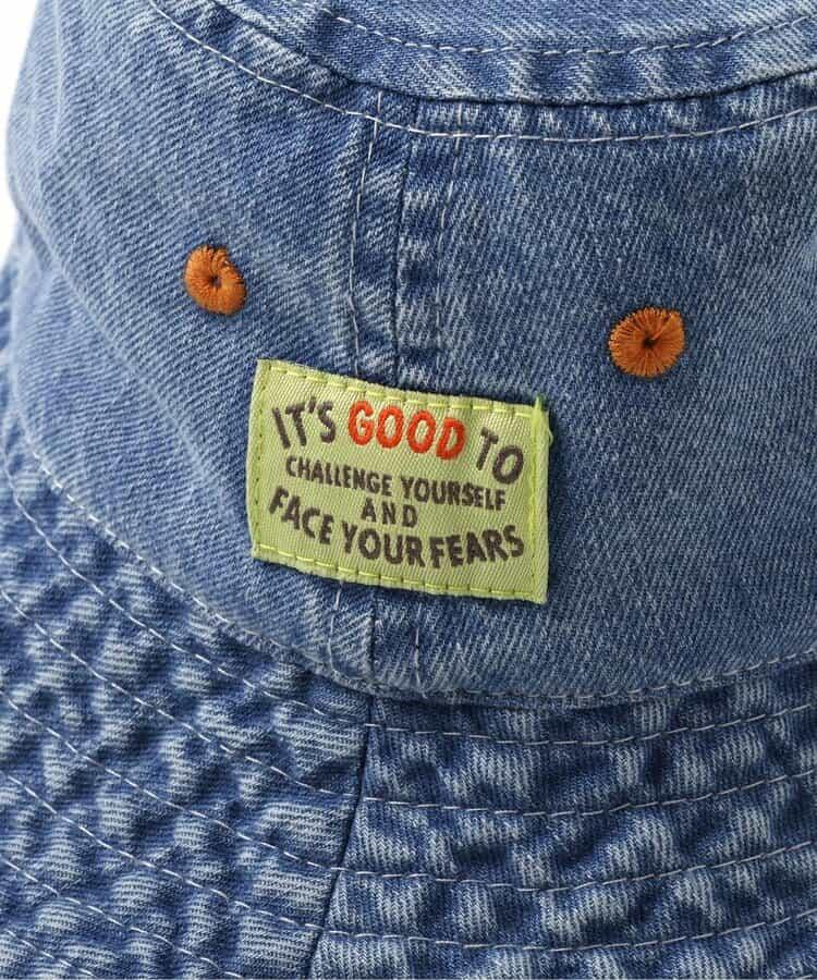 168688121