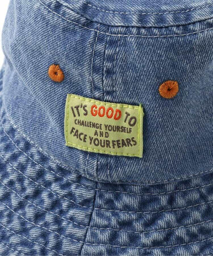 168688121