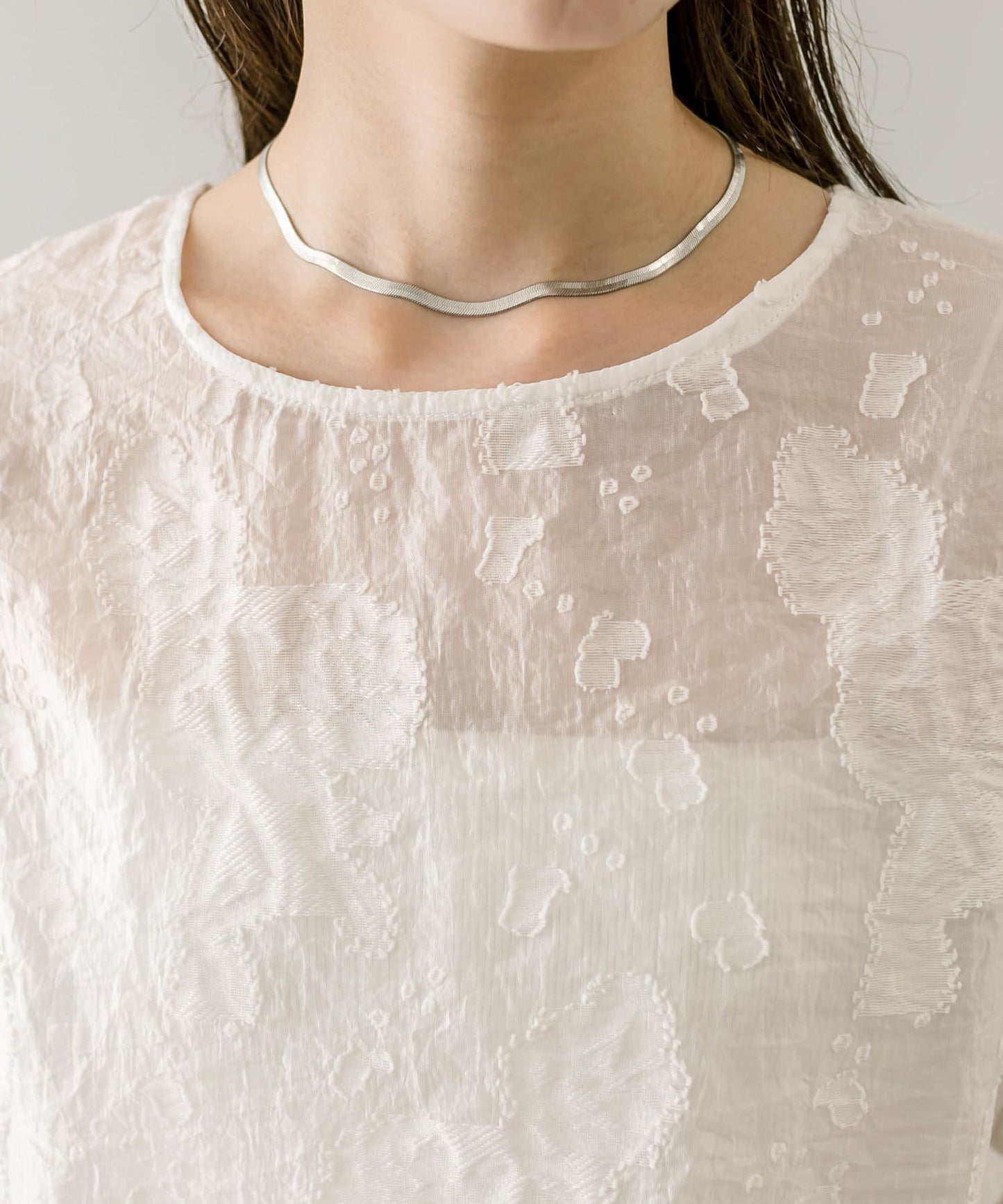 97427679