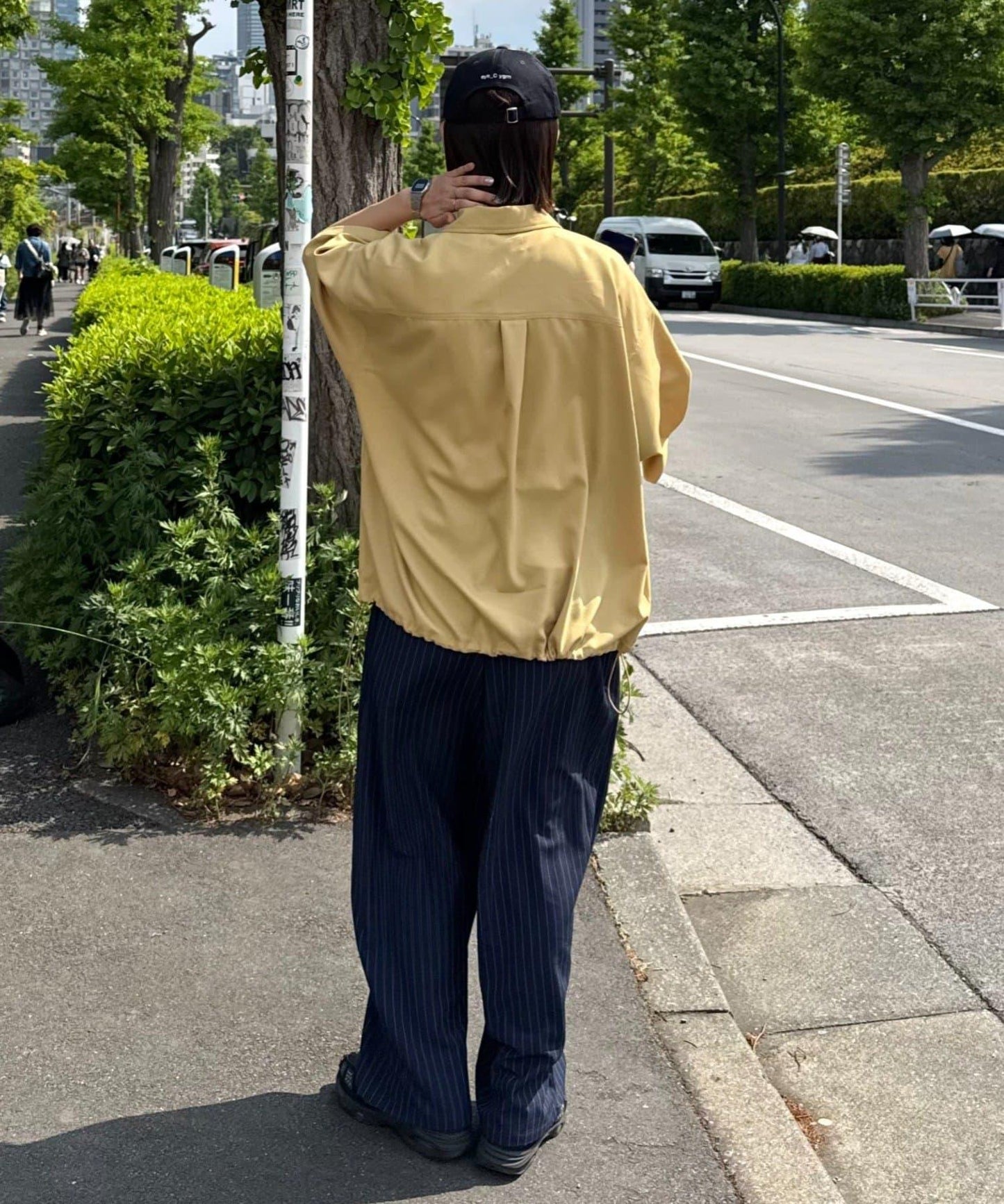 170771486