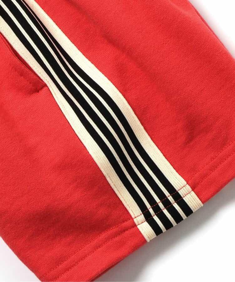 170523990