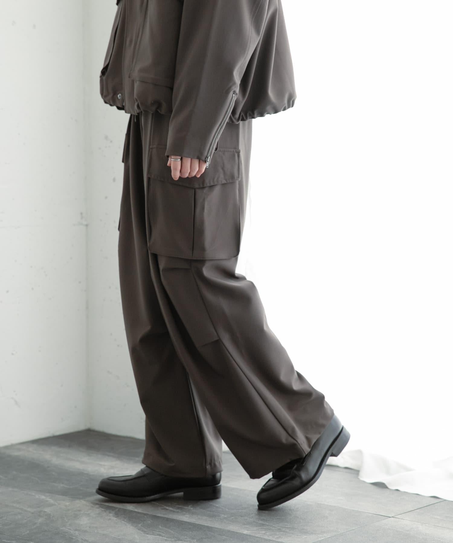 147992755