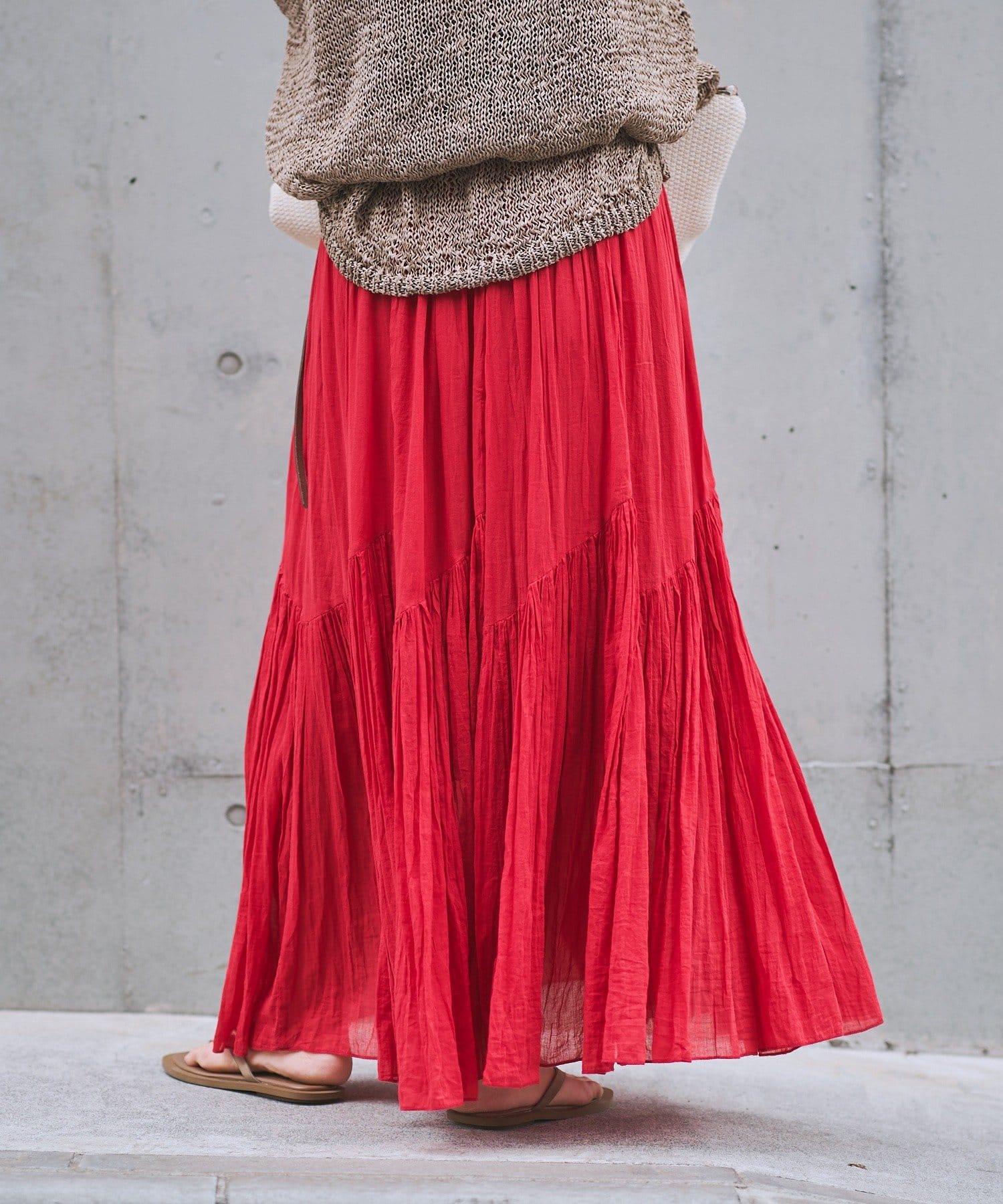 170641495
