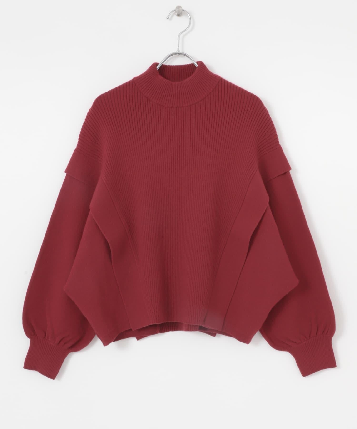 165184032