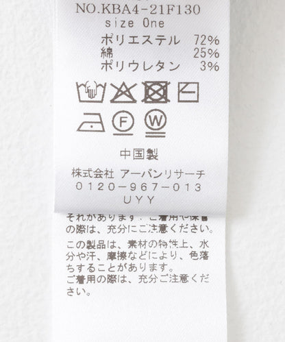 150929104