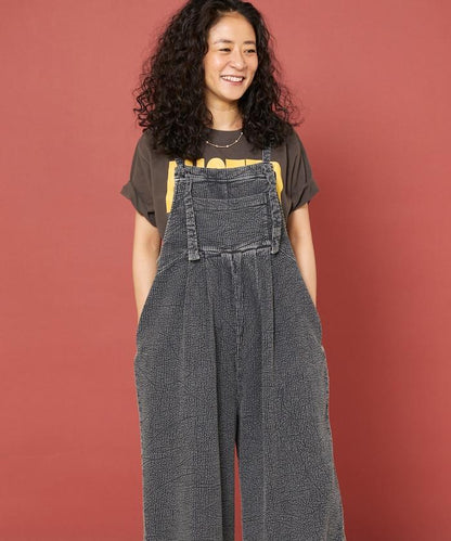 161873571