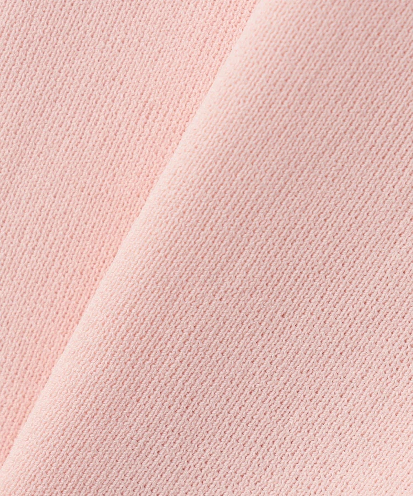170074618