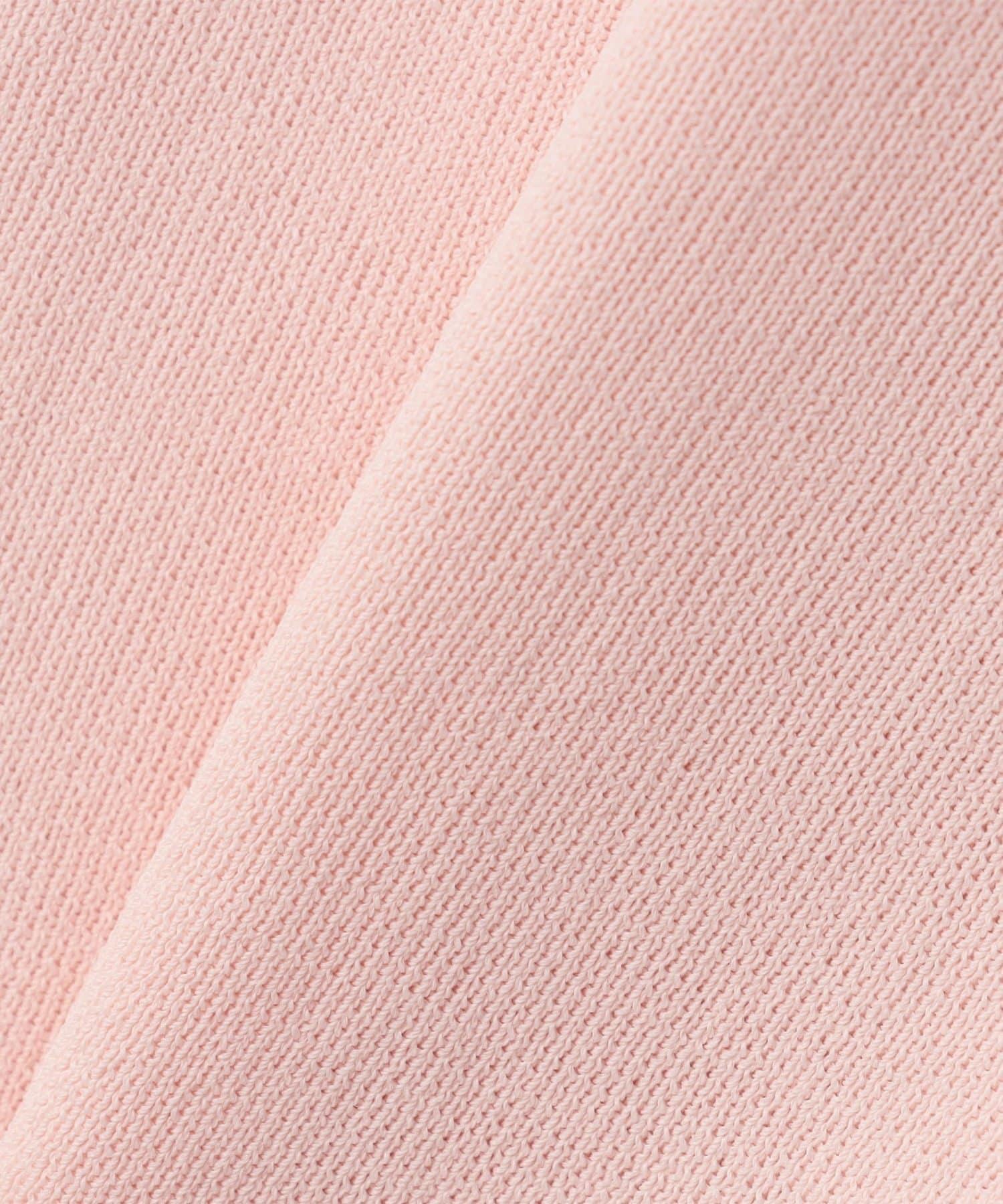 170074618