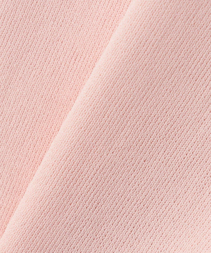 170074618