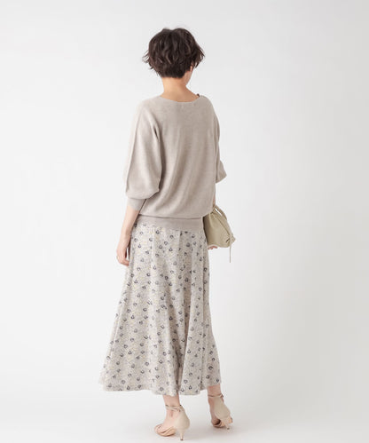 94702362
