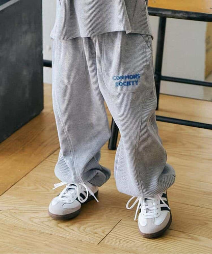 173604284