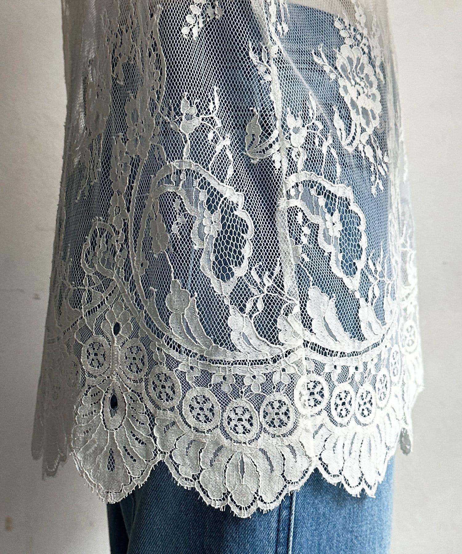 240071044