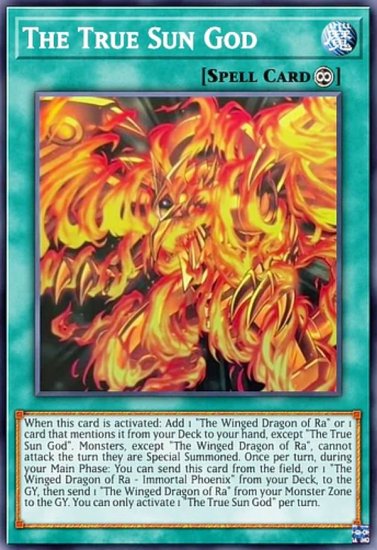 102711280