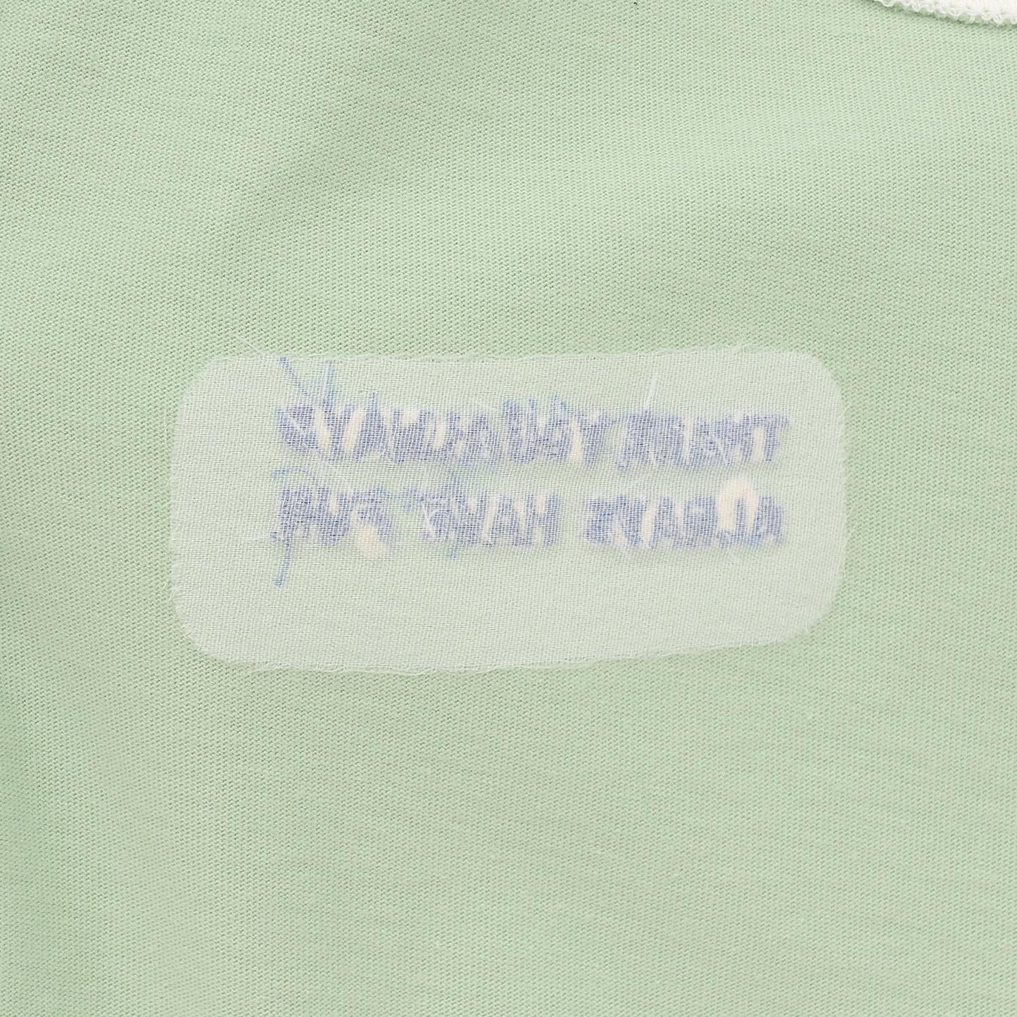 282182788