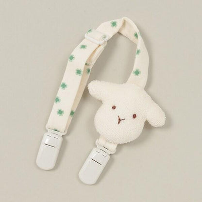 162865184