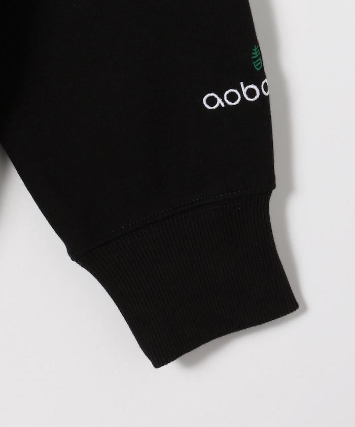 141100686