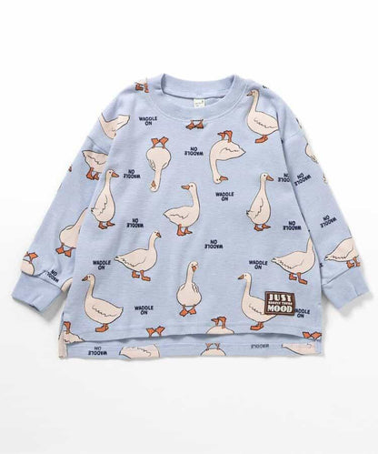 173609514