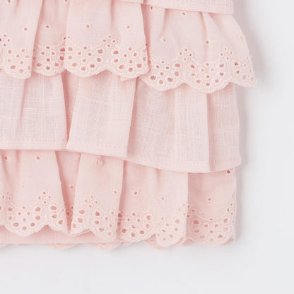 286057690