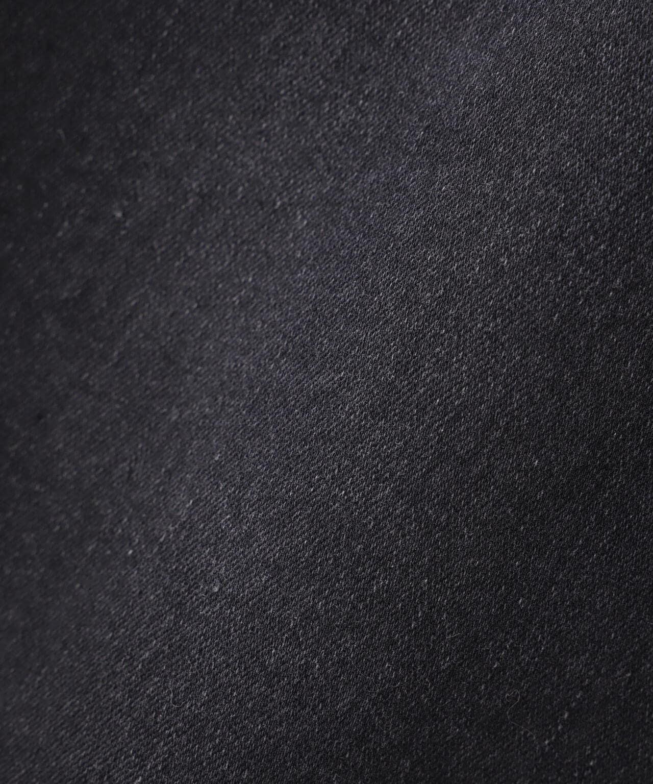 153997360