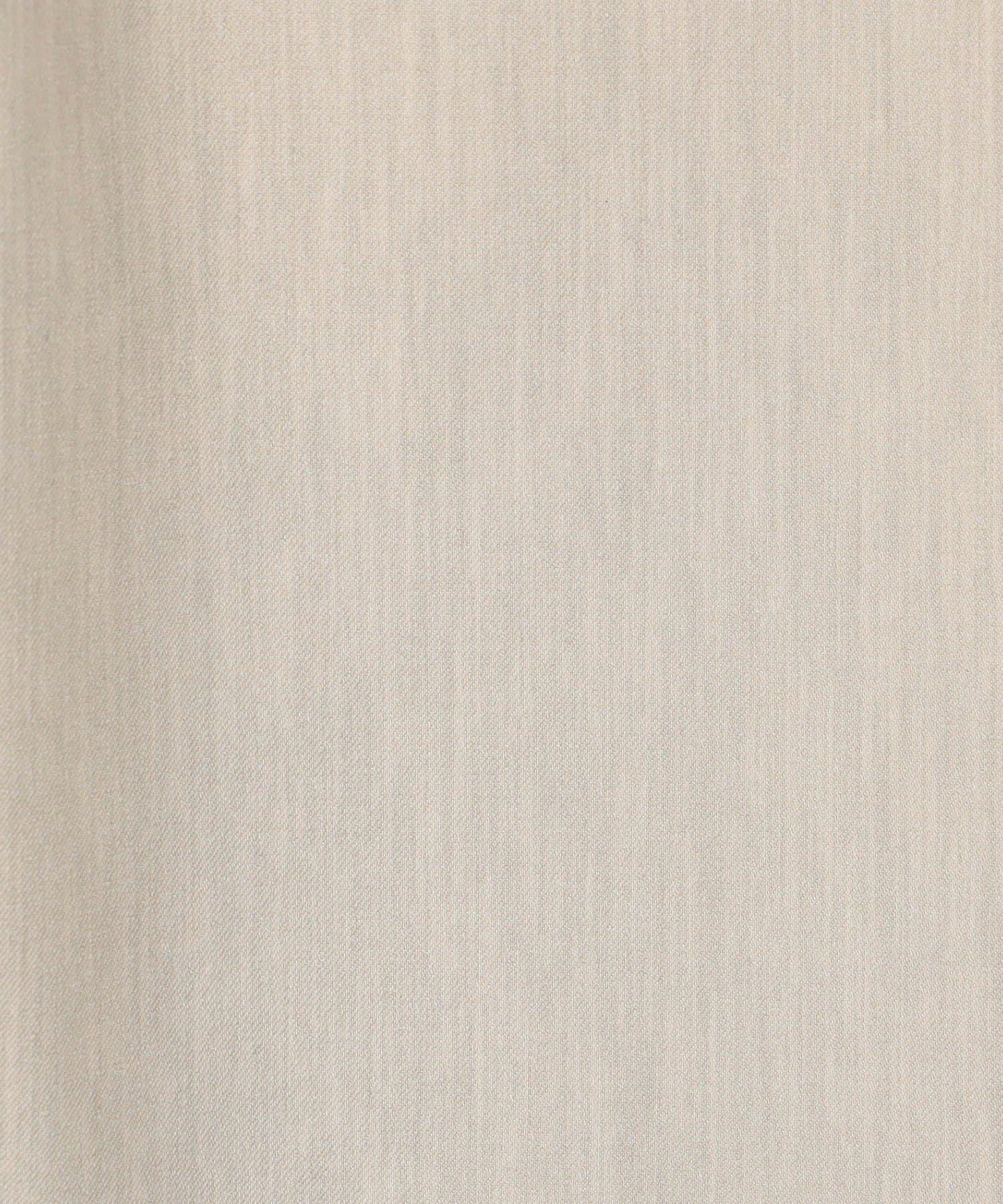 170578812