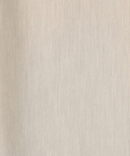 170578812