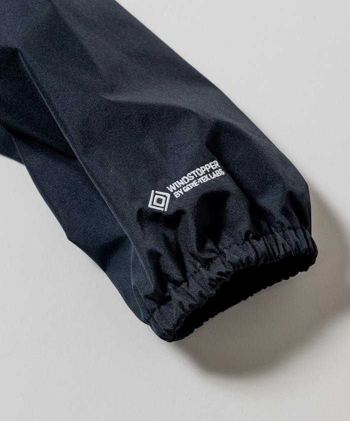 138653169