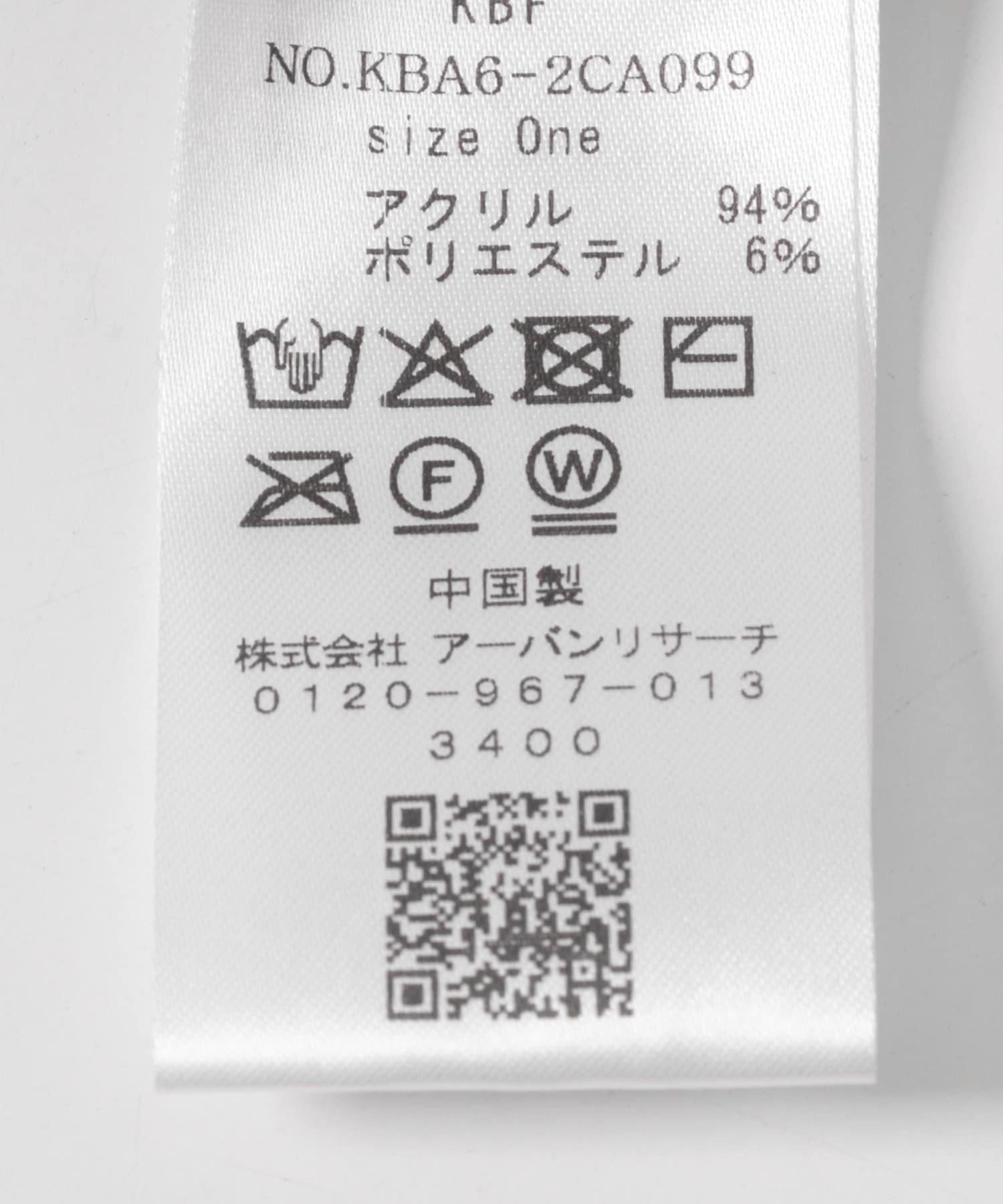 165801904