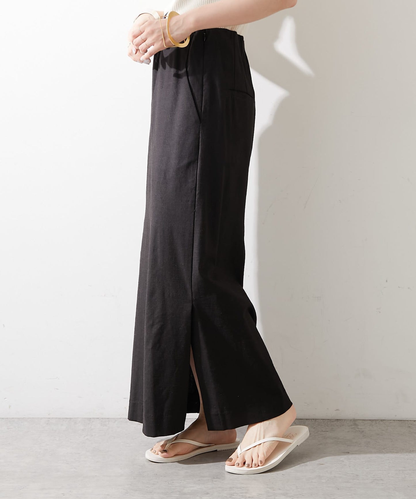 94294447