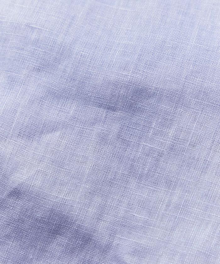 292655432