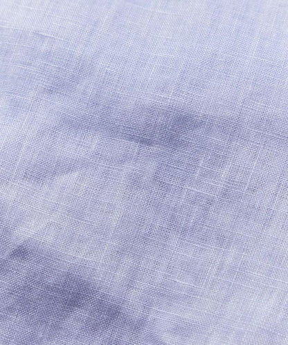 292655432