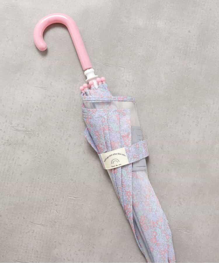173739361