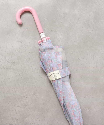 173739361